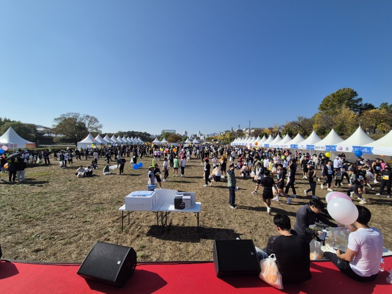 6bafa13053f1e816211cf8801e558569_1730867614_63.jpg