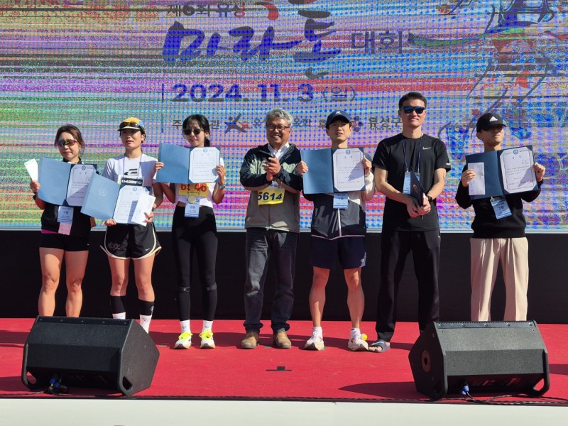 6bafa13053f1e816211cf8801e558569_1730867631_79.jpg
