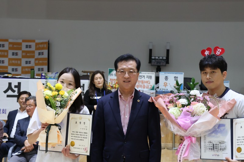 cef50e8a3da02a950eb662d495b27601_1732502290_28.JPG