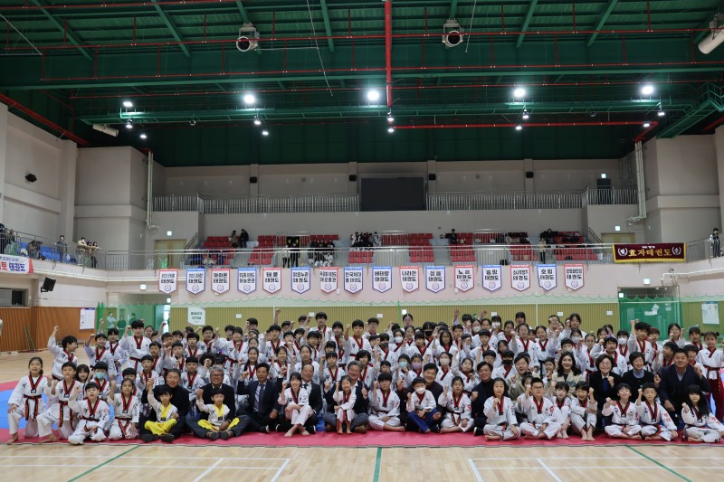 f7852ff934cfe6be9f4954490f4fd7c1_1732499886_51.JPG