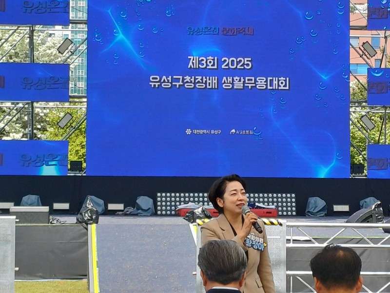 a40823bbb16d584904ec75186bedcdf0_1747194810_06.jpg