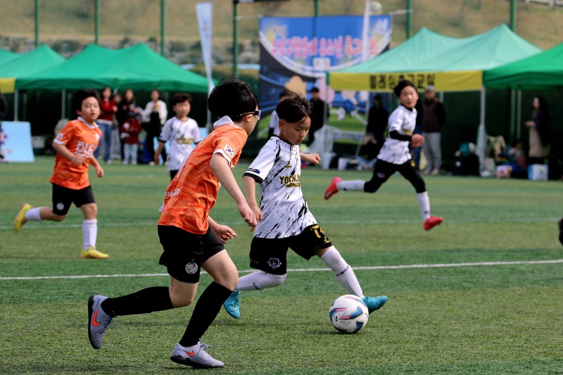 fc4eb873659c838b6a1aeb71a81e286a_1774860169_4.jpg